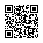 CSR0603JTR150 QRCode