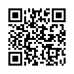 CSR0603JTR820 QRCode