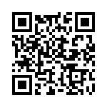 CSR0805FK45L0 QRCode