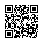 CSR0805FKR200 QRCode