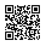 CSR0805FKR470 QRCode