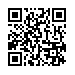 CSR0805FKR590 QRCode