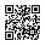 CSR0805FT36L0 QRCode