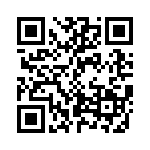 CSR0805FT43L0 QRCode