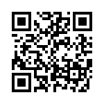 CSR0805FT51L0 QRCode