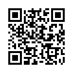 CSR0805FTR110 QRCode