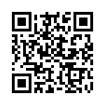 CSR0805FTR120 QRCode