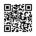 CSR0805FTR150 QRCode