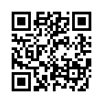 CSR0805FTR475 QRCode