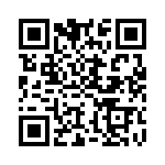 CSR0805JK33L0 QRCode