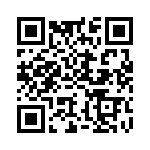 CSR0805JK75L0 QRCode