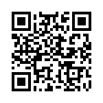 CSR0805JKR430 QRCode