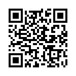 CSR0805JKR510 QRCode