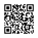 CSR0805JT20L0 QRCode