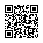 CSR0805JT43L0 QRCode