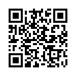 CSR0805JTR120 QRCode