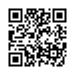 CSR0805JTR800 QRCode