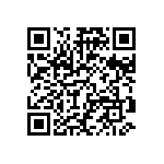 CSR1000A04-IQQM-R QRCode