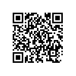 CSR1206-0R001F1 QRCode