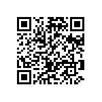 CSR1206-0R002F1 QRCode