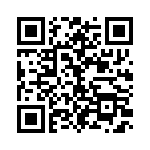 CSR1206FK1R00 QRCode