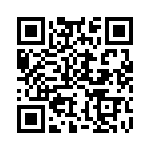 CSR1206FKR610 QRCode