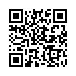 CSR1206FKR900 QRCode