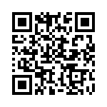 CSR1206FT10L0 QRCode