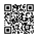 CSR1206FT16L0 QRCode