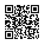 CSR1206FTR215 QRCode