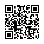 CSR1206FTR220 QRCode