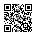 CSR1206FTR390 QRCode