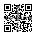 CSR1206FTR475 QRCode