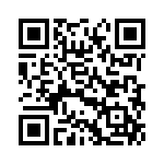 CSR1206FTR511 QRCode