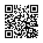 CSR1206JK15L0 QRCode