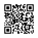 CSR1206JK43L0 QRCode