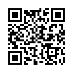 CSR1206JK75L0 QRCode