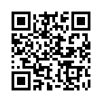 CSR1206JTR100 QRCode