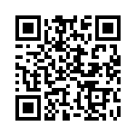 CSR1206JTR300 QRCode