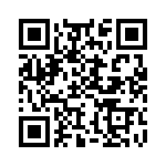 CSR1206JTR400 QRCode