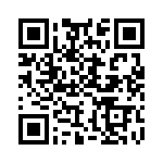 CSR1206JTR620 QRCode