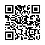 CSR1225FK22L0 QRCode