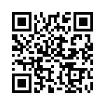 CSR1225FK8L00 QRCode