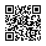 CSR1225FK9L00 QRCode