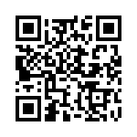 CSR1225FKR560 QRCode