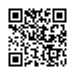 CSR1225FT20L0 QRCode