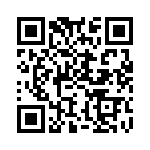 CSR1225FT62L0 QRCode