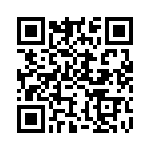 CSR1225FT91L0 QRCode