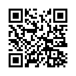 CSR1225FTR120 QRCode