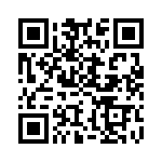 CSR1225FTR360 QRCode